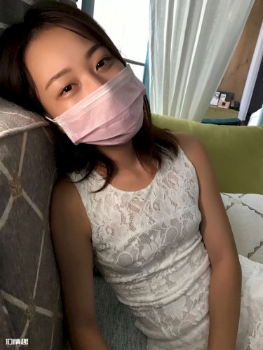 霍水儿父女情深小说